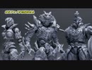 ＜第二部＞小説 K@men Rider 解説編 ＃14