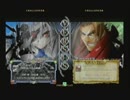 5月18日　BBCP2.0HWB：FT5　ヨシキ（ν）　vs　ドラ（BA）　後半