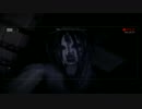 恐怖から逃げる【Slender The Arrival】初見実況プレイ　part2