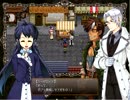 MonstorioTale Test#01