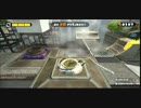 【実況】ヒーローモードをＷｉｉＵ超初心者が進める(´◓ｑ◔｀)【part2】