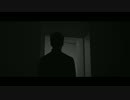 Adam Xycore - Disappointment For Piano (窶廰a Primavera Negra窶・by Esteban).mp4