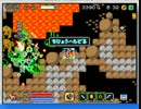 【実況】毎日イニシエダンジョンをプレイしてみるっていうｗｗｗ part20