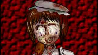 【実況】グラコロ？いいえ殺殺です＝愛殺すより、愛殺されたい。⑦　HARD