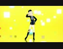 【MMD刀剣乱舞】五虎退でエレクトロトレイン