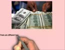 Get a payday loan online