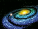 Cubase - YMO "Cosmic Surfin"