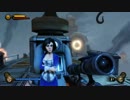 雲の上のホラー『BIOSHOCK INFINITE』 の世界観を存分に楽しむ part47【実況】