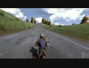 #19 【H1Z1】 やっぱりあいらいくすしー 【実況】
