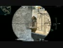【ＡＶＡ】ラウンドｃｈで野良実況【ＦＰＳ】part2