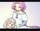 【実況】廃村の墓におまじない 怨恨ヴィーゲンリート 童子の呪詛【Part8】
