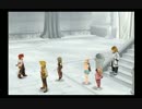 [懐ゲー」を楽しむ　TALES OF THE ABYSSを初見プレイPart169