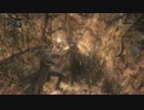 生まれてくるべきではなかった狩人が行くpart47ブラッドボーン実況プレイ