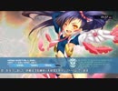 【アルノサージュ PLUS】 ジェノメトリクス 潰された大地 2 【プレイ動画】