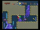 【はじめての】スーパーマリオワールドを実況【本格マリオ】part.9