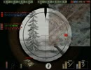 BF1942　FHSW　コルスンポケット　前半