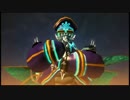 【実況】アクション苦手だけど１００人で世界を救ってみた！　Part３３