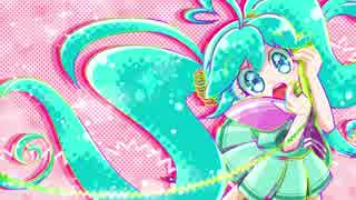 【初音ミク】さんすゆにっく！【オリジナル曲】