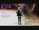 【MMD】それゆけ！ぺんたちゃんで『ココロ』(solo)