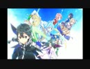 【実況プレイ】平和の歌を拒みし者達 Part.FINAL?【ロストソング】