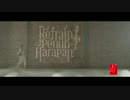 JKT48 Refrain Penuh Harapan