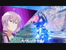 【EXVSFB】結月ゆかりさんがランクマに潜るそうです番外編3【VOICEROID実況】