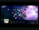 第3次スーパーロボット大戦Z 天獄篇をｇｄｇｄ雑談初見プレー58-2 第56話