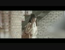 JKT48 Refrain Penuh Harapan (English Version)