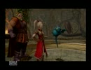ほどよくぐだぐだドラゴンクエストヒーローズを初見実況プレイpart11