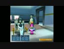 【実況】opoona(オプーナ) 初見実況プレイ 042☆