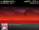 【初見プレイ】幻想少女大戦-永-【実況プレイ動画】　Part.21-起-