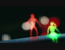 Alesso - Sweet Escape ft. Sirena -.