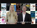 Easy Kindle Riches.mp4
