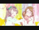 【デモンズソウル】がやりたくなったんだ… Part7【ゆっくり実況】