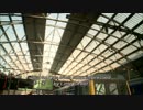 Great British Railway Journeys 1-1