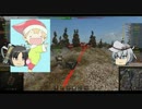 【wot】T-54で敵軍殲滅に貢献するエーレンベルク【ゆっくり実況】