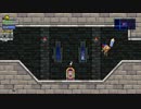 【しょうこ♂】ローグレガシーを実況プレイ Part02