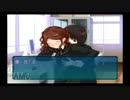 【アマガミ】KIRINの奴が恋愛テクをgameで学ぶ実況part4