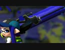 スプラトゥーンデース　ナワバリバトル編　Part9【実況】