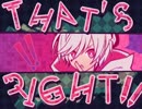【1bitHeart】友達作りついでに事件を解決しよう。3-3話目【実況】