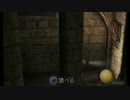 くるる!! 『バイオハザード4』 part28