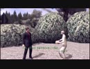 【Red Seeds Profile　－レッドシーズプロファイル－】　先導実況　３９