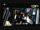 境界 vs ヤーデ騎士団2