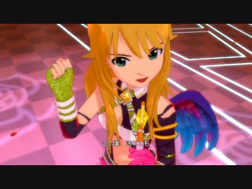 【第2回OFA-PV大会開催宣伝】　華蕾夢ミル狂詩曲～魂ノ導～