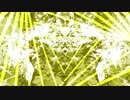 【透明人間】 Perfume x Zedd 【The Anthem】