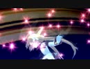 PS3「テイルズオブシンフォニア ラタトスクの騎士」 実況プレイ extra11