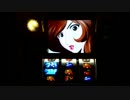 【パチスロ動画大会】 パチスロ  不二子~100億$の女神~　【闘打2015】