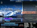 発狂BMS　★4　エストポリス伝記Ⅱ~バトル#2~ (SP BLACK ANOTHER)