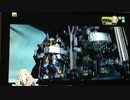 境界 vs ヤーデ騎士団4