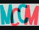 MC/CM